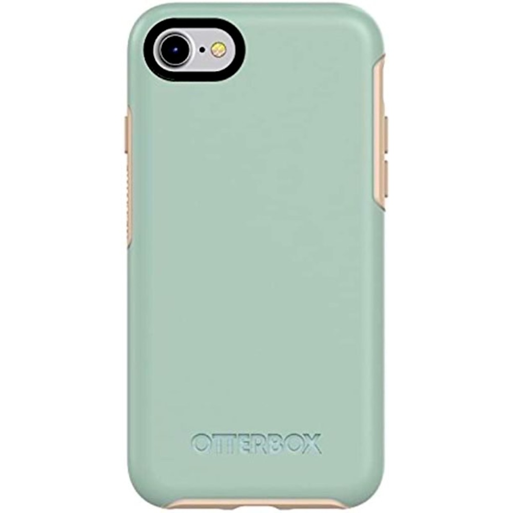 Otterbox Case - iPhone 8 | iPhone 7